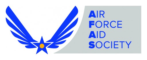 Air Force Aid Society Education Grant Program Opens for Upcoming Academic Year