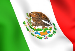 Mexico and the Obesity Epidemic