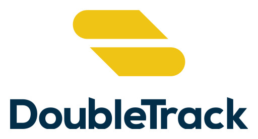 DoubleTrack Welcomes Insight Works.ai, Adds Data-First Capabilities to Enhance Salesforce Consulting