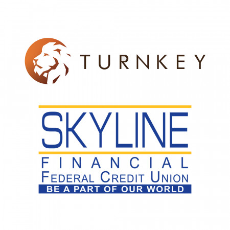 Turnkey and Skyline FCU Join Forces