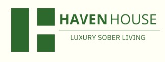 Haven House Luxury Sober Living Los Angeles