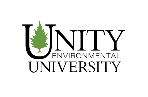 Unity Environmental University Spearheads Sustainable Tourism Education Programming
