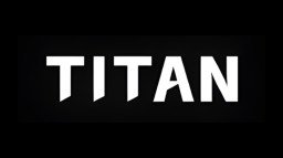 Titan