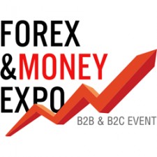 Forex & Money EXPO 2018