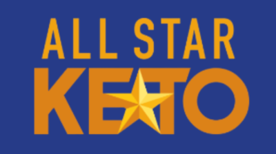 All Star Keto