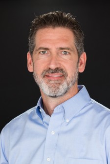 David Ruff will be Coffman Engineers' new CEO
