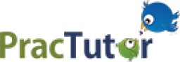 PracTutor 