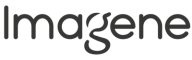 Imagene AI