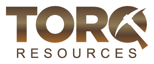 Torq Resources Announces Voting Results of Annual General Meeting