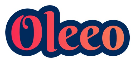 Oleeo Launches Intelligent Recommendation Platform to Foster Diversity and Compliance in High-Volume Recruiting Events