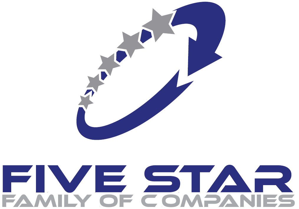 Five Star Holding 