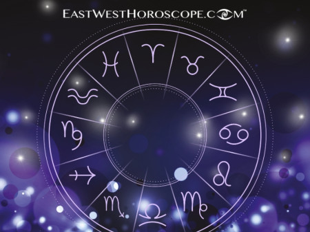 East-West Horoscope Reviews 2025