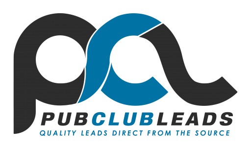 Pub Club Leads Hires Digital Ad Expert Kelly Kern