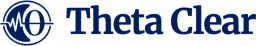 Theta Clear