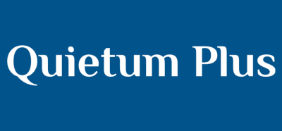 Quietum Plus
