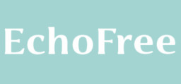 EchoFree