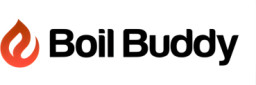 Boil Buddy