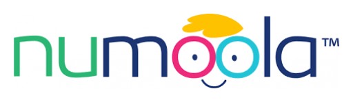 NuMoola Announces Partnership With Lightbulb Press