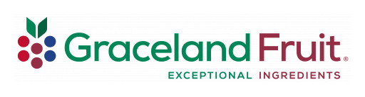 Graceland Fruit® Kicks Off 2021 With Renewed Focus, Brand Identity, and Website