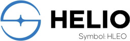 Helio Corporation