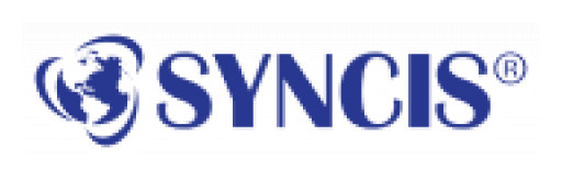 SYNCIS Awards $10,000 in College Scholarships to Students Who Lost a Parent Without Life Insurance