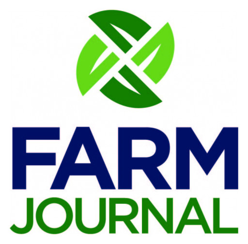 Farm Journal Announces Town Hall With Secretary of Agriculture