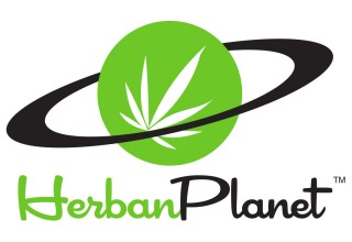Herban Planet