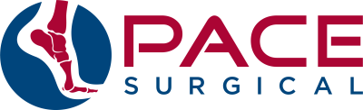 Pace Surgical