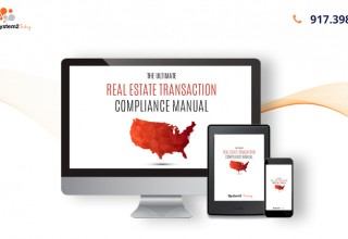 Ultimate Real Estate Transaction Compliance Manual