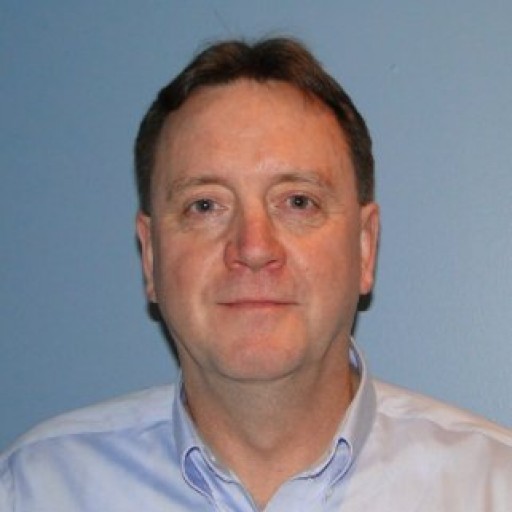 Applied Manufacturing Technologies Appoints Rick VandenBoom as New Automated Systems Group Manager
