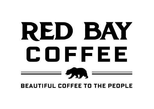 Red Bay Coffee Celebrates a Decade of Black-Owned Excellence