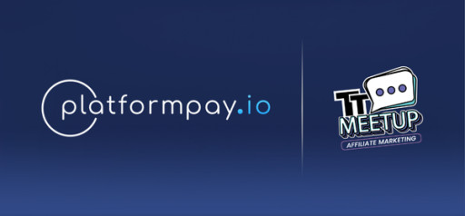 PlatformPay.io Invited to Host TTMeetup Bangkok 2025