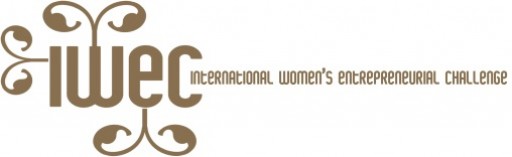 International Women's Entrepreneurial Challenge (IWEC) 2014 Nov. 16-19, 2014
