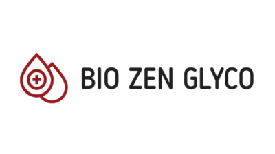 Bio Zen Glyco