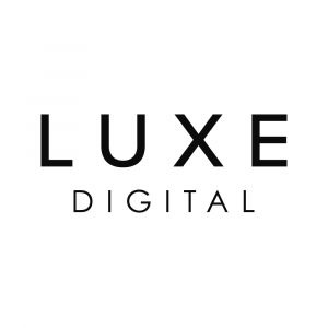 Luxe Digital