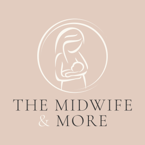 The Midwife and More