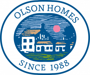 Olson Homes