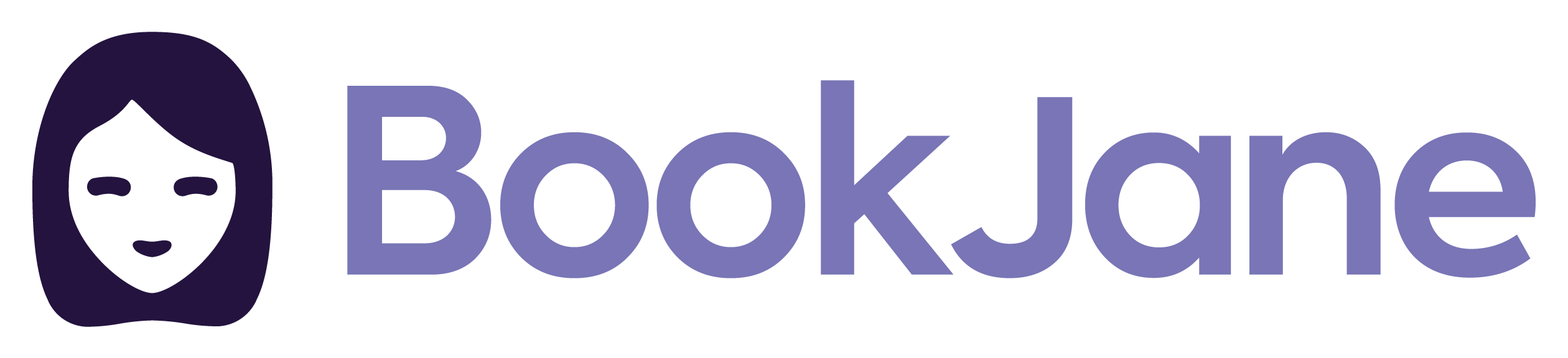 BookJane 