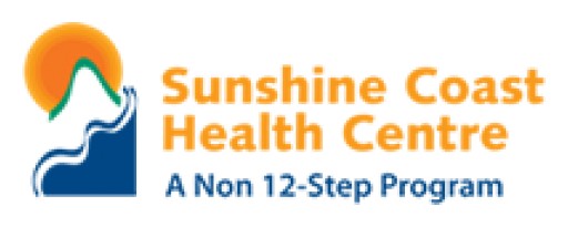 Sunshine Coast Announces Post on Suboxone Detox Treatment in British Columbia Near Vancouver & Victoria