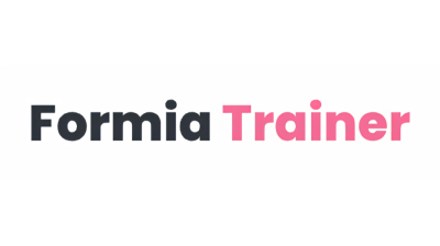 Formia Trainer