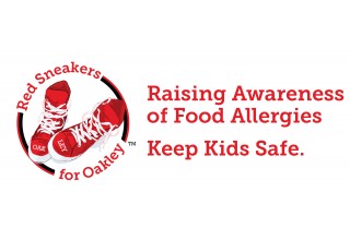 RSFO Raising Awareness of Food Allergies