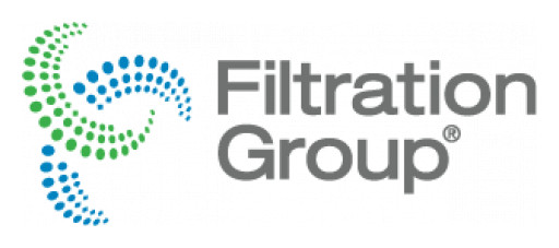 Columbus Industries Joins Filtration Group