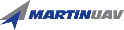 Martin UAV LLC