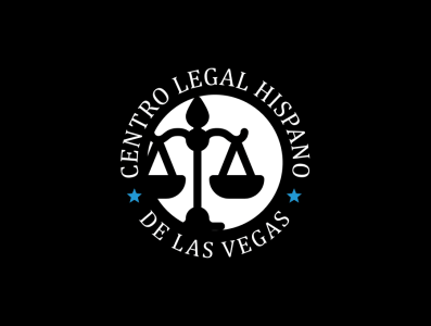Centro Legal Hispano de Las Vegas