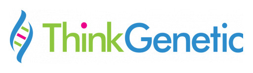 ThinkGenetic Announces Integration of Innovative Diagnostic Aid in Takeda Pilot Awareness Initiative