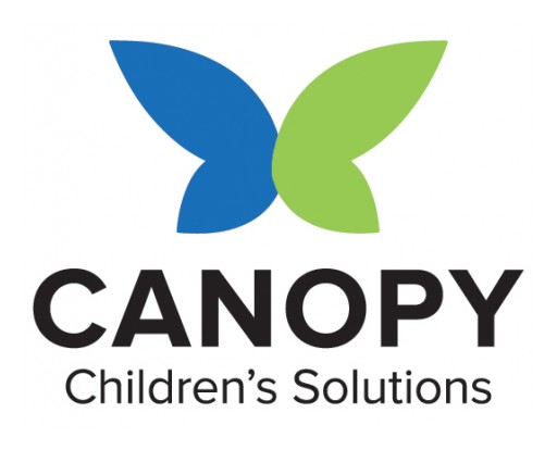 Microsoft Names Canopy Children's Solutions as the Charity of Choice for Microsoft Rocks Benefit Concert