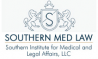 Southern Med Law 