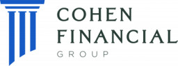 Cohen Financial Group