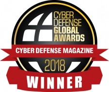 Cyber Defense Global Awards