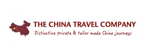 The China Travel Company to Work on a New and Improved Website